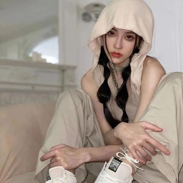 恐怖异俗秀