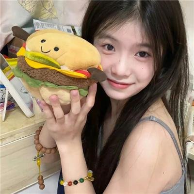 名媛双胞案