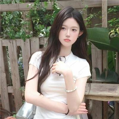 憨姑爷粤语