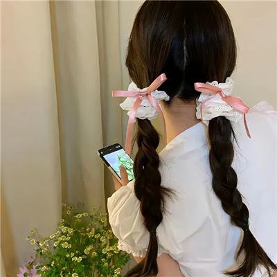 记忆折叠