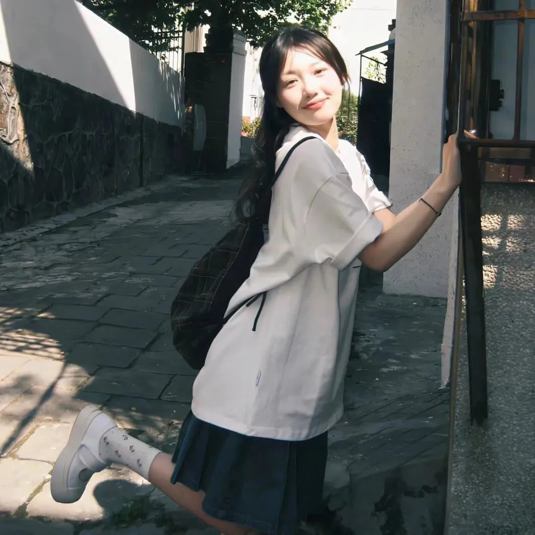 波兰舞者