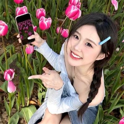 地球上最后一个男孩