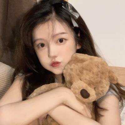 最美的乡村