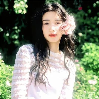 脱泳而出
