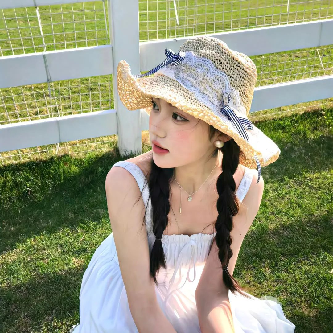 夫妻英烈