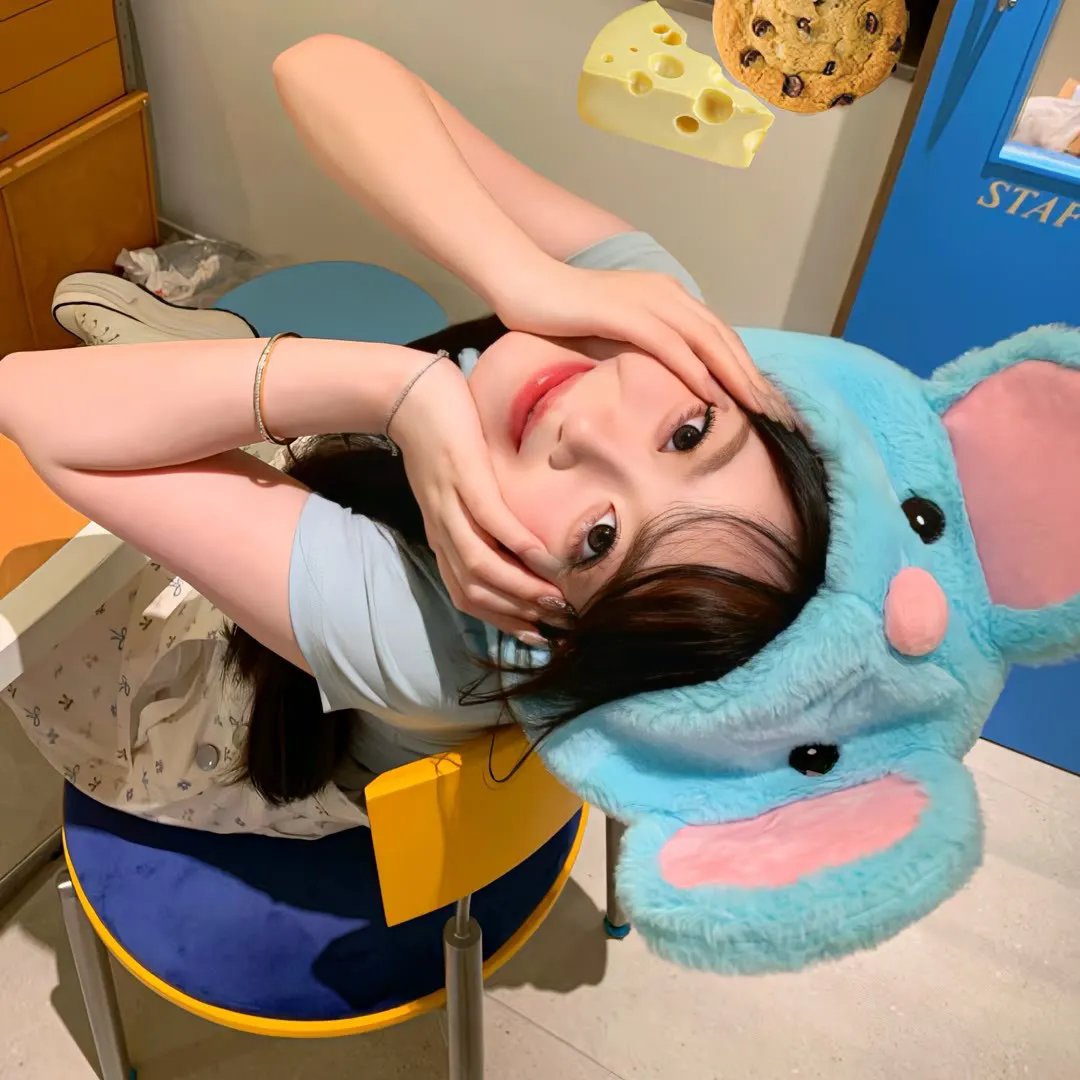 你能原谅我吗