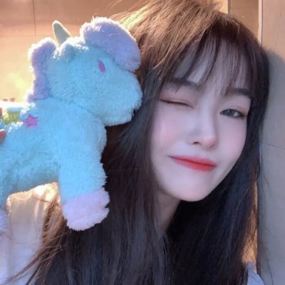 第12次失败
