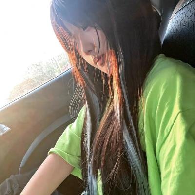 案中案